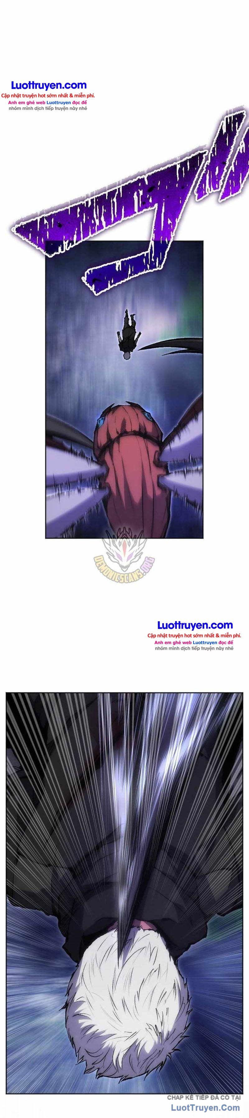 Tuyệt Thế Sát Thủ Hồi Quy Tại Học Viện Chapter 40 - 10