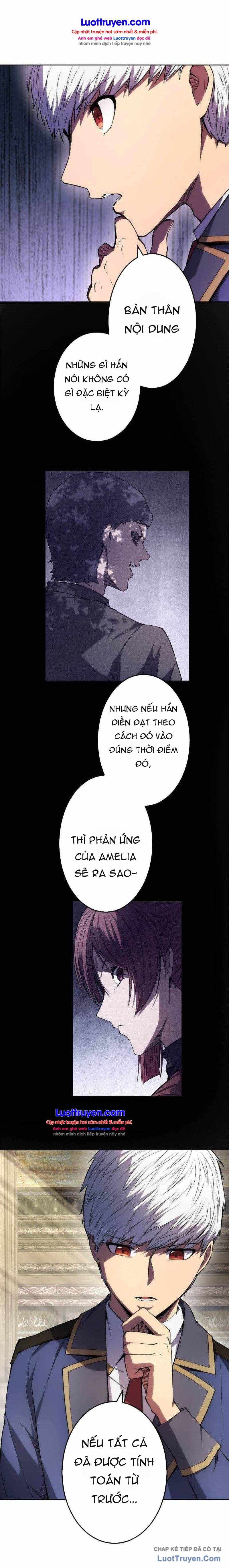 Tuyệt Thế Sát Thủ Hồi Quy Tại Học Viện Chapter 44 - 16