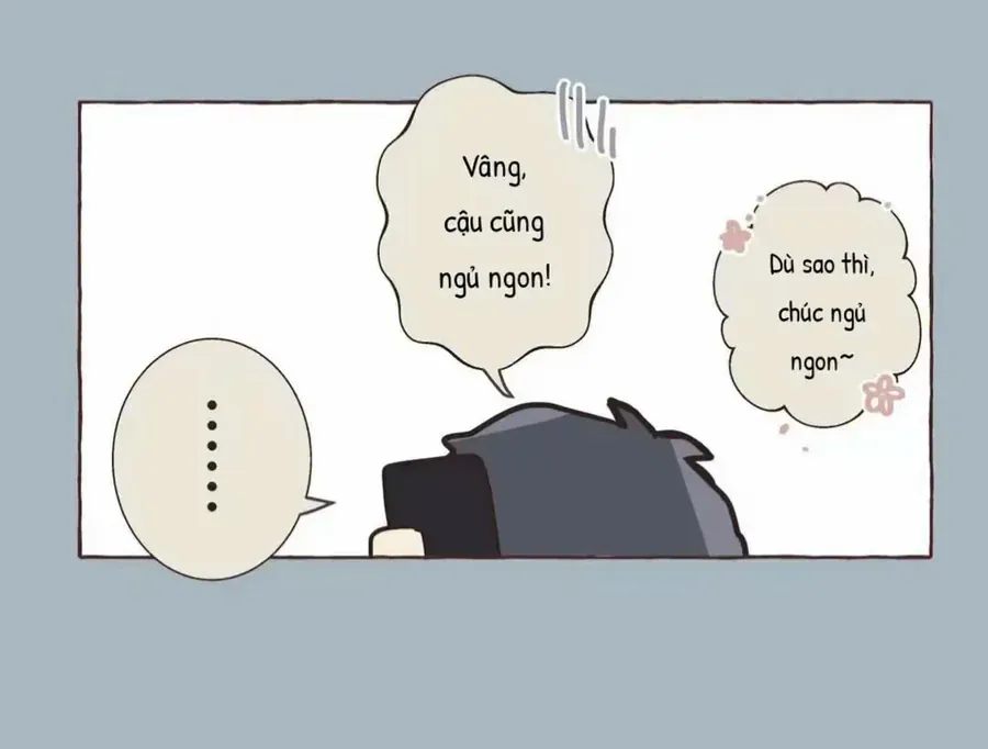 Yêu Từ Cái Nhìn Đầu Tiên Chapter 5 - 6