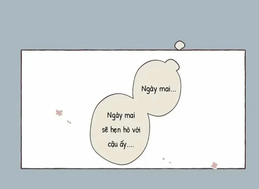 Yêu Từ Cái Nhìn Đầu Tiên Chapter 5 - 7