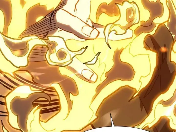 Vô Địch Chỉ Với 1 Máu Chapter 21 - 102