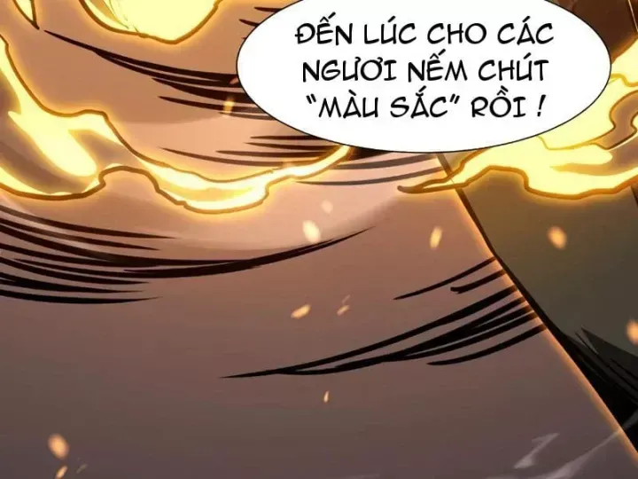 Vô Địch Chỉ Với 1 Máu Chapter 21 - 103