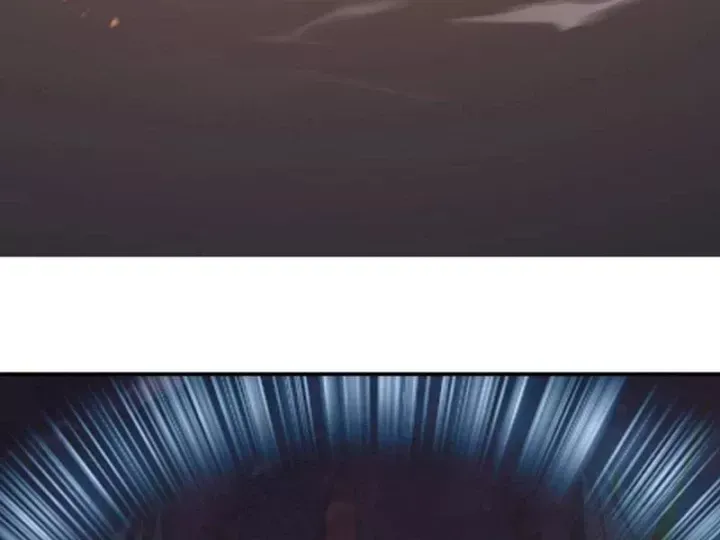 Vô Địch Chỉ Với 1 Máu Chapter 21 - 104