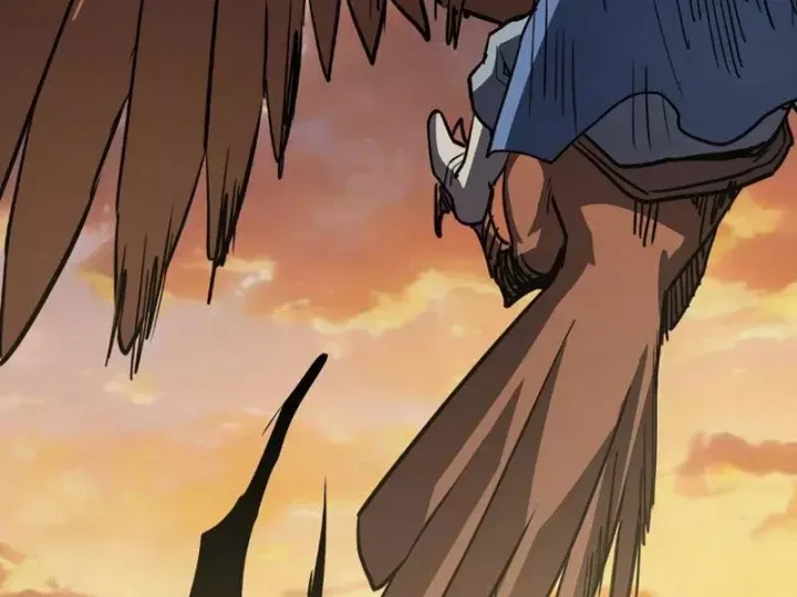 Vô Địch Chỉ Với 1 Máu Chapter 21 - 107