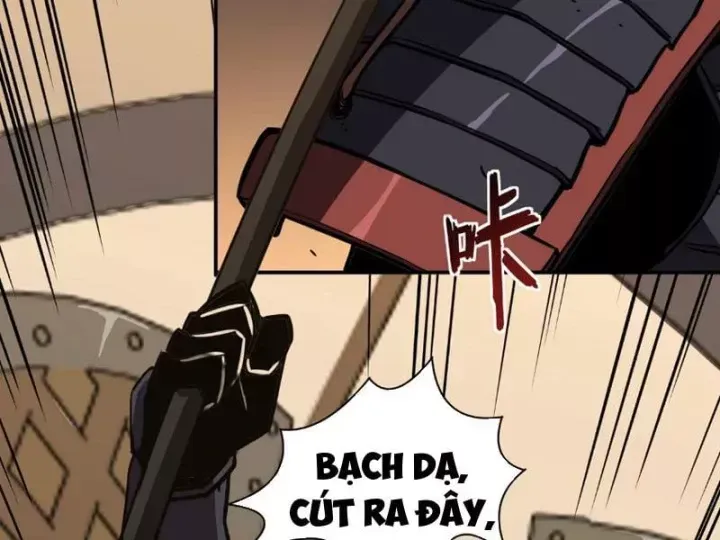 Vô Địch Chỉ Với 1 Máu Chapter 21 - 110