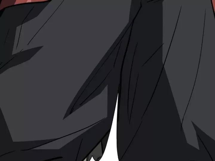 Vô Địch Chỉ Với 1 Máu Chapter 21 - 113