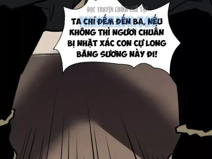 Vô Địch Chỉ Với 1 Máu Chapter 21 - 114