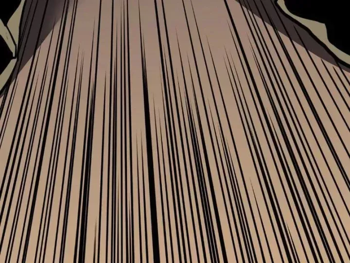 Vô Địch Chỉ Với 1 Máu Chapter 21 - 115