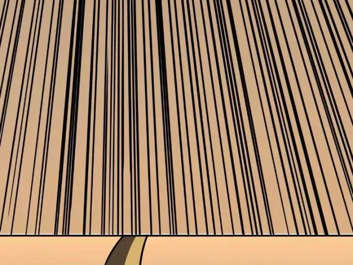 Vô Địch Chỉ Với 1 Máu Chapter 21 - 116