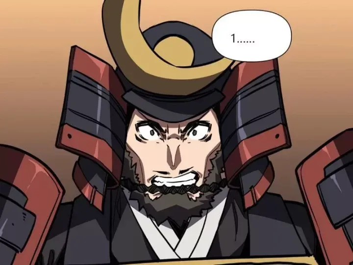 Vô Địch Chỉ Với 1 Máu Chapter 21 - 117