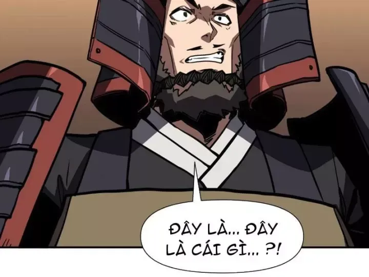 Vô Địch Chỉ Với 1 Máu Chapter 21 - 119