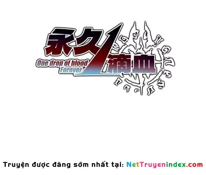 Vô Địch Chỉ Với 1 Máu Chapter 21 - 13