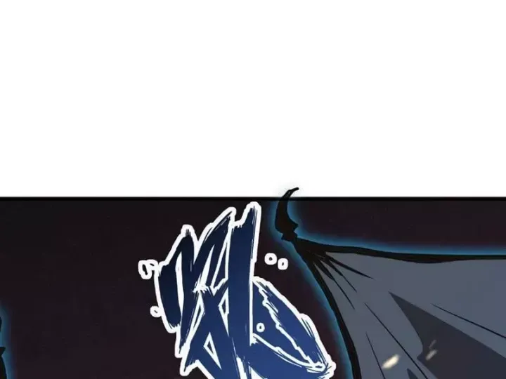 Vô Địch Chỉ Với 1 Máu Chapter 21 - 121