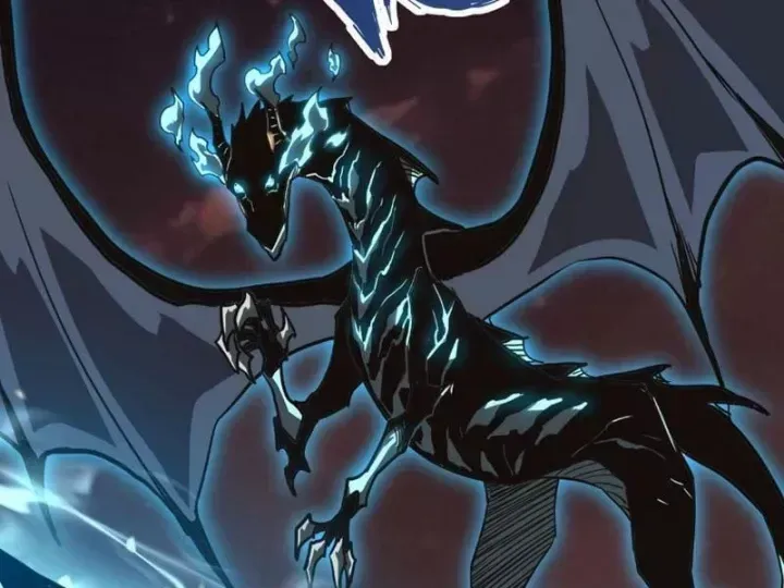 Vô Địch Chỉ Với 1 Máu Chapter 21 - 122