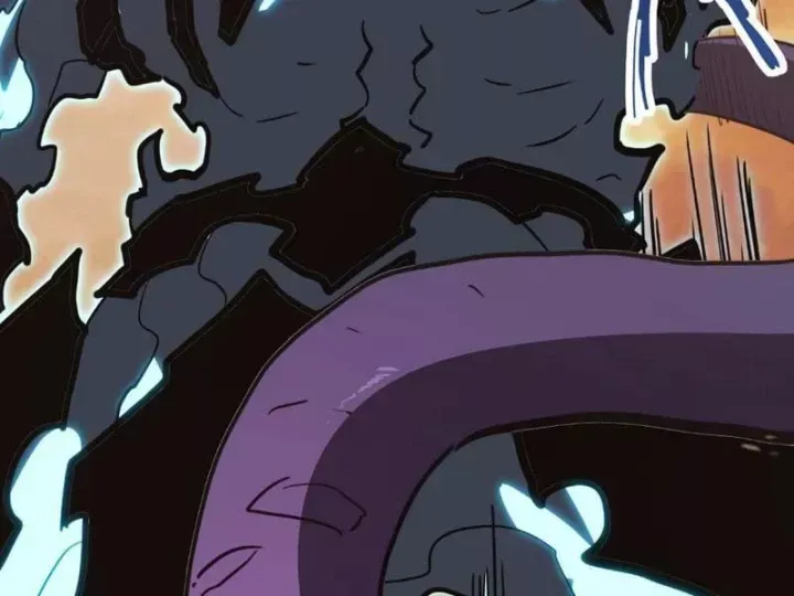 Vô Địch Chỉ Với 1 Máu Chapter 21 - 126