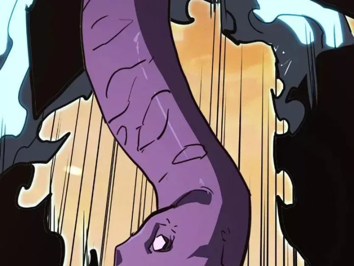 Vô Địch Chỉ Với 1 Máu Chapter 21 - 127