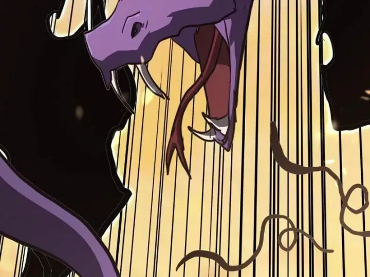 Vô Địch Chỉ Với 1 Máu Chapter 21 - 128