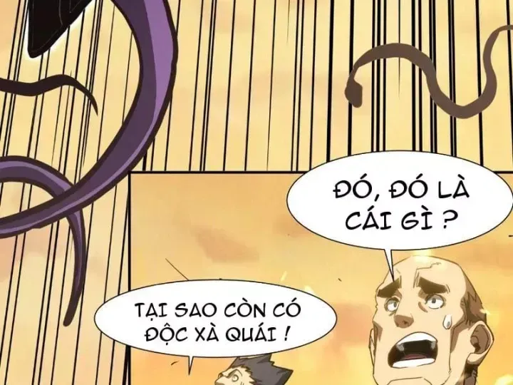 Vô Địch Chỉ Với 1 Máu Chapter 21 - 129