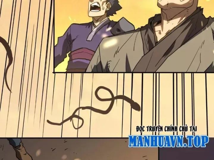 Vô Địch Chỉ Với 1 Máu Chapter 21 - 130