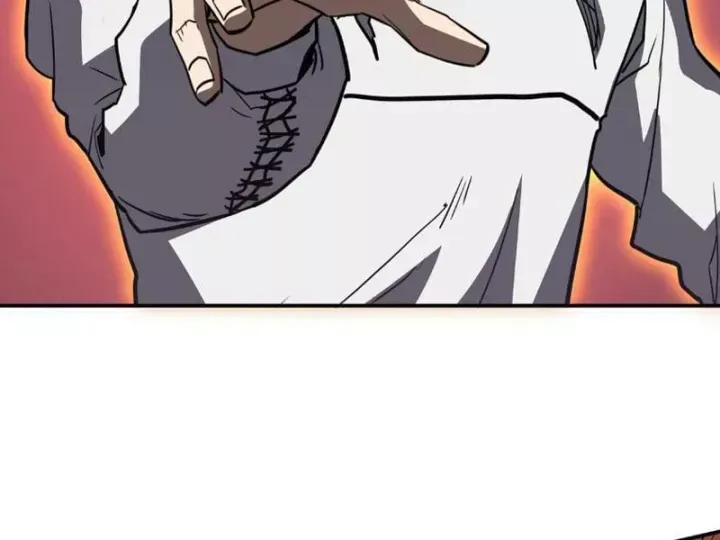 Vô Địch Chỉ Với 1 Máu Chapter 21 - 133