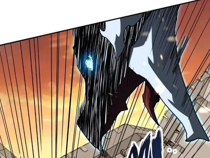 Vô Địch Chỉ Với 1 Máu Chapter 21 - 134