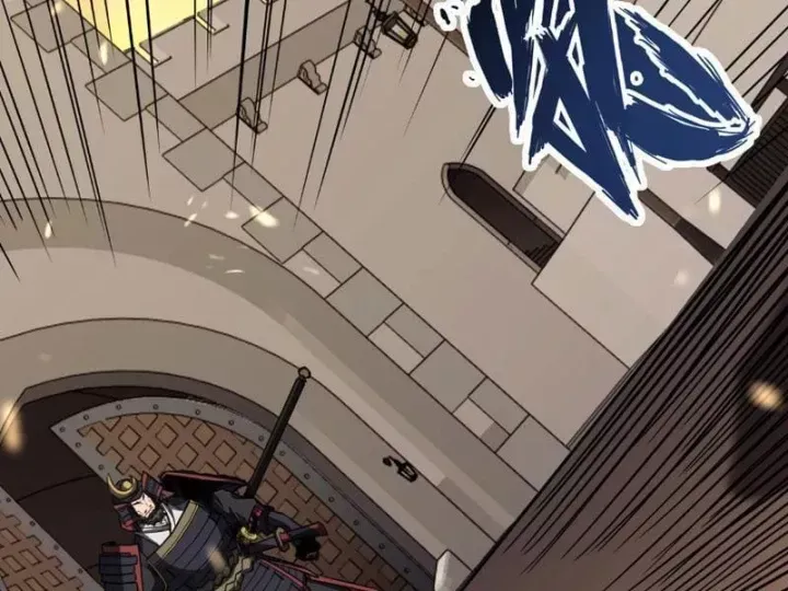 Vô Địch Chỉ Với 1 Máu Chapter 21 - 135