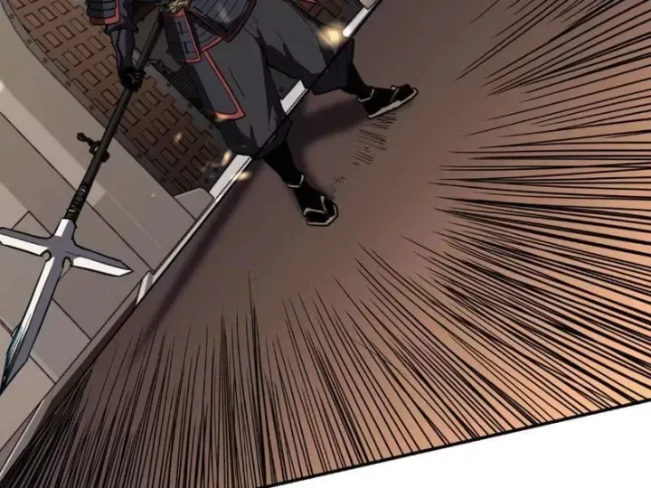 Vô Địch Chỉ Với 1 Máu Chapter 21 - 136