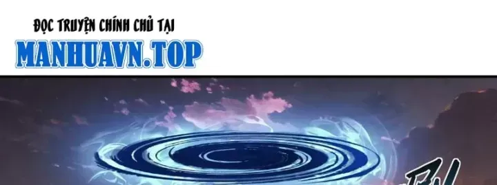 Vô Địch Chỉ Với 1 Máu Chapter 21 - 138