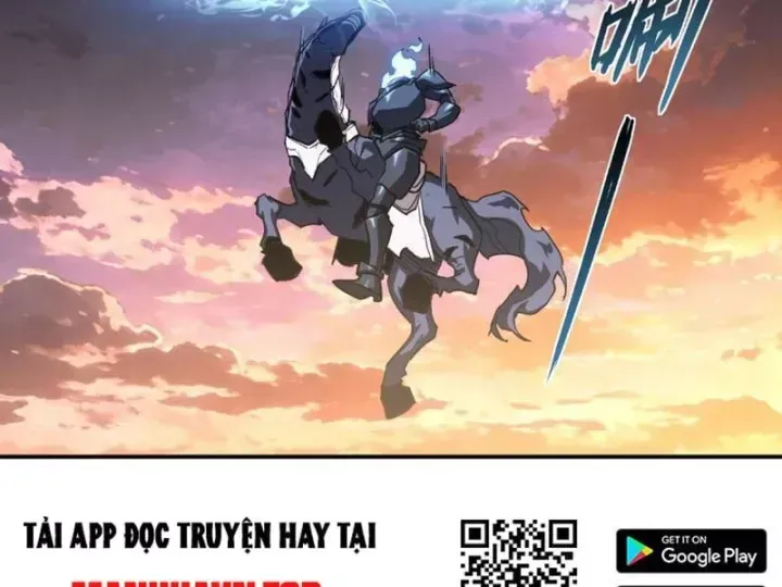 Vô Địch Chỉ Với 1 Máu Chapter 21 - 139