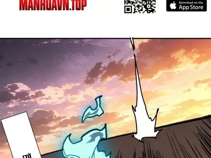 Vô Địch Chỉ Với 1 Máu Chapter 21 - 140