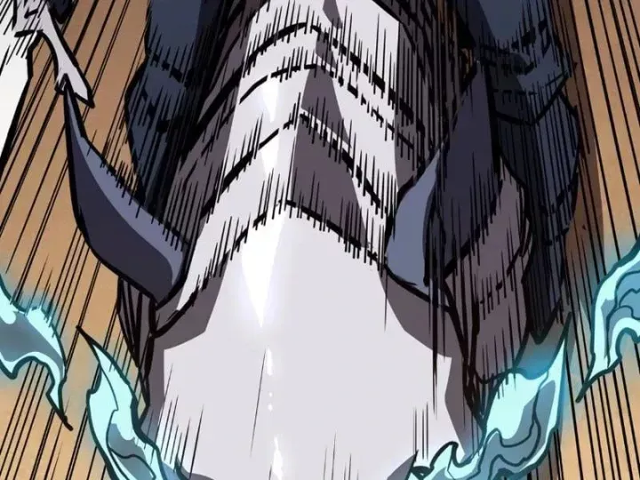 Vô Địch Chỉ Với 1 Máu Chapter 21 - 142