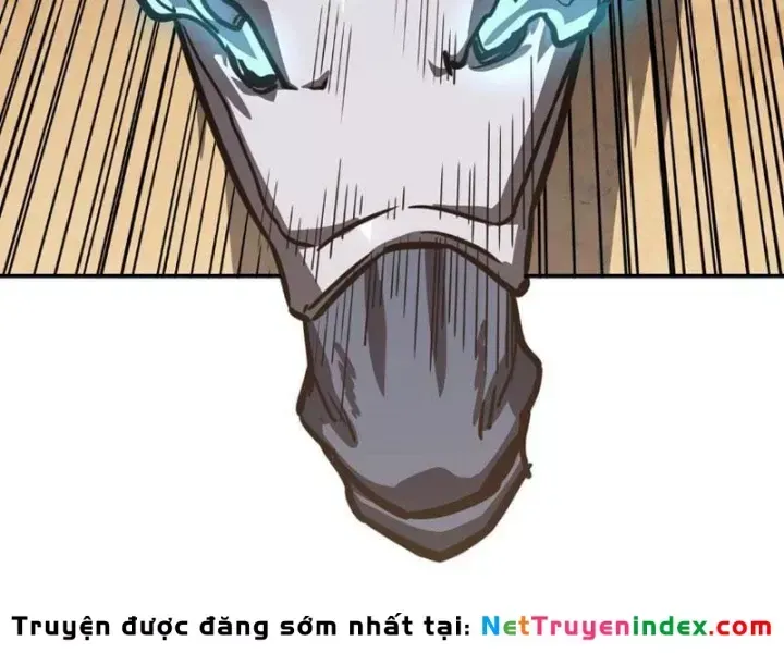 Vô Địch Chỉ Với 1 Máu Chapter 21 - 143