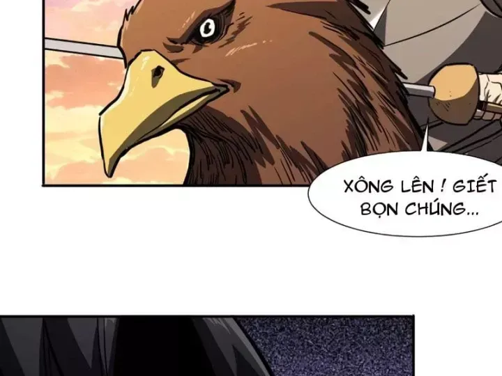 Vô Địch Chỉ Với 1 Máu Chapter 21 - 145