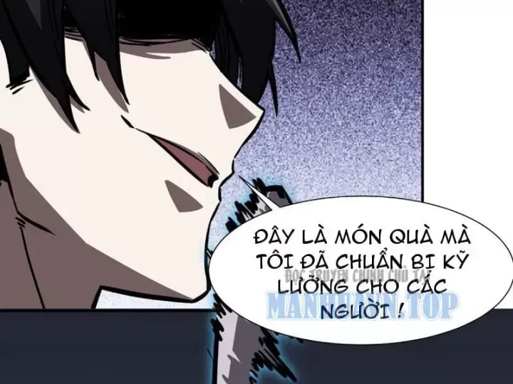 Vô Địch Chỉ Với 1 Máu Chapter 21 - 146