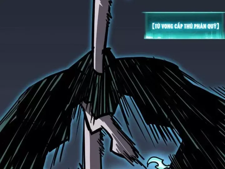 Vô Địch Chỉ Với 1 Máu Chapter 21 - 147