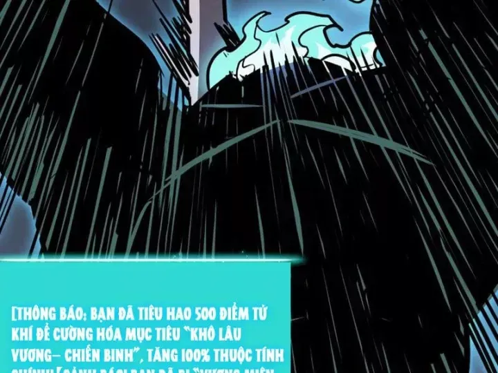 Vô Địch Chỉ Với 1 Máu Chapter 21 - 148