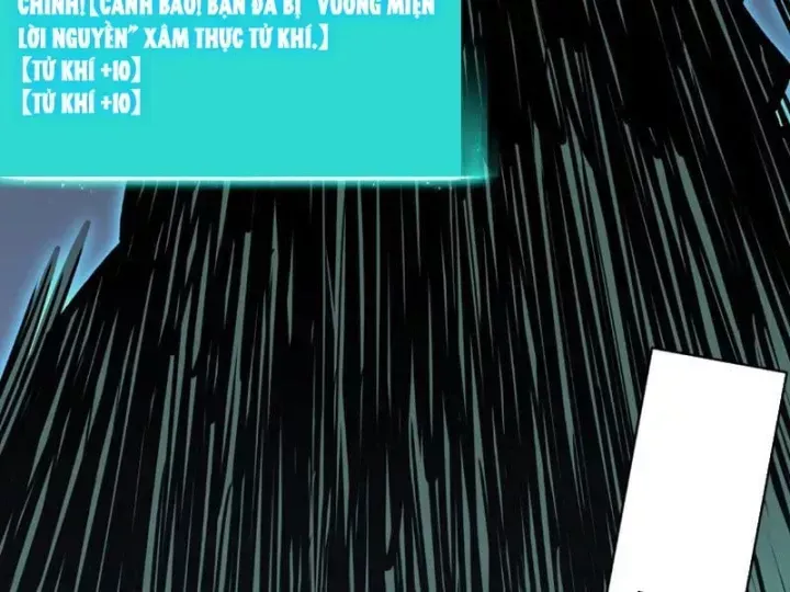 Vô Địch Chỉ Với 1 Máu Chapter 21 - 149