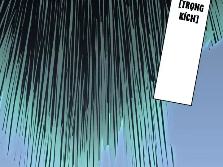 Vô Địch Chỉ Với 1 Máu Chapter 21 - 150