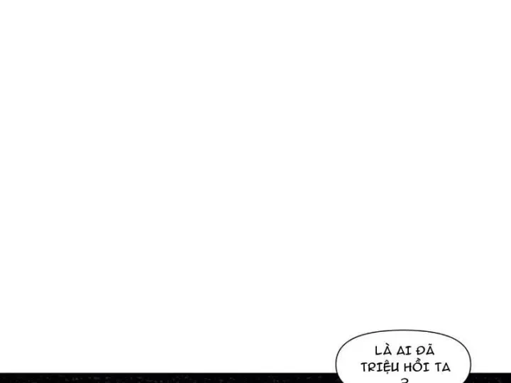 Vô Địch Chỉ Với 1 Máu Chapter 21 - 16