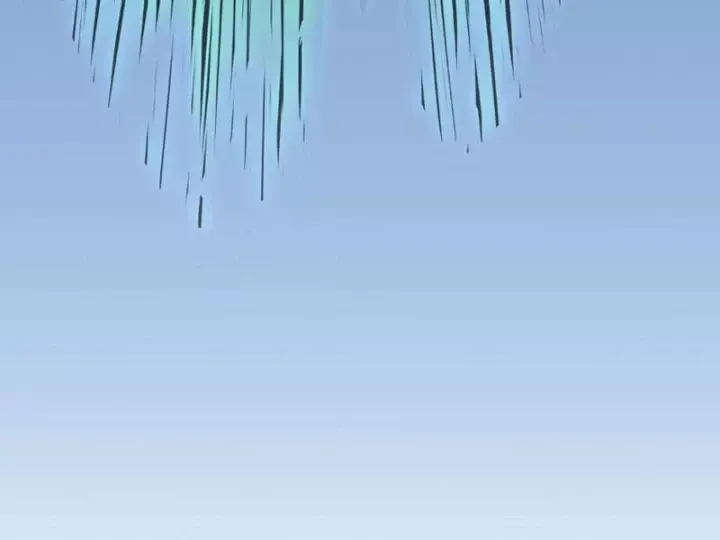 Vô Địch Chỉ Với 1 Máu Chapter 21 - 151