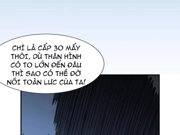 Vô Địch Chỉ Với 1 Máu Chapter 21 - 152