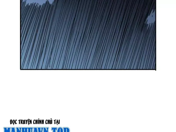 Vô Địch Chỉ Với 1 Máu Chapter 21 - 153