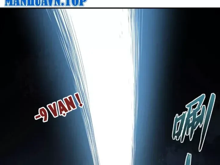 Vô Địch Chỉ Với 1 Máu Chapter 21 - 154