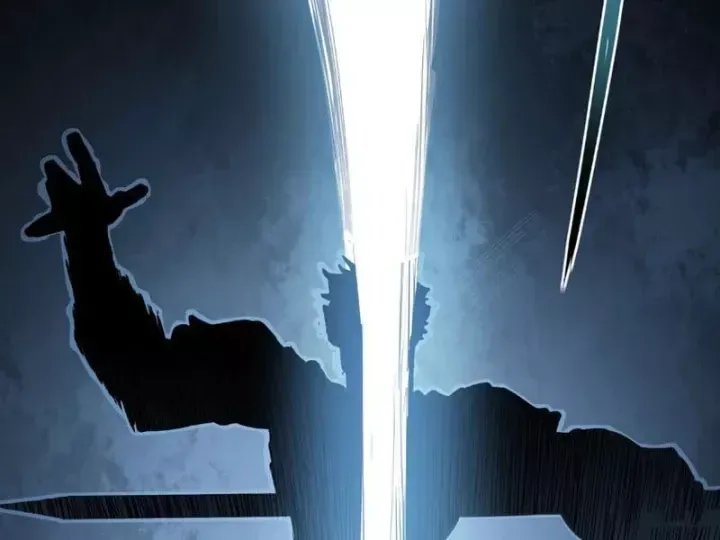 Vô Địch Chỉ Với 1 Máu Chapter 21 - 155