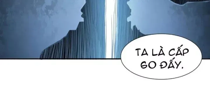 Vô Địch Chỉ Với 1 Máu Chapter 21 - 156