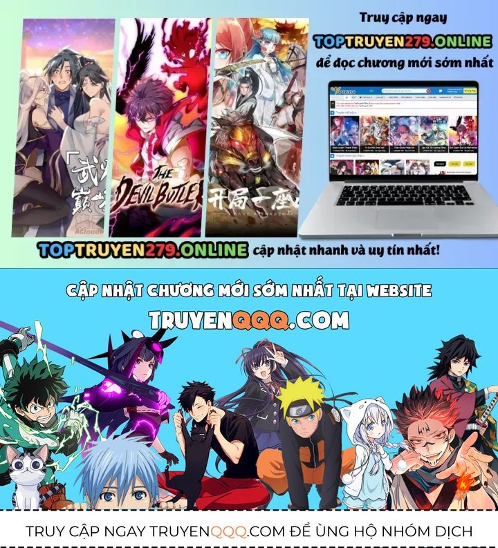 Vô Địch Chỉ Với 1 Máu Chapter 21 - 157