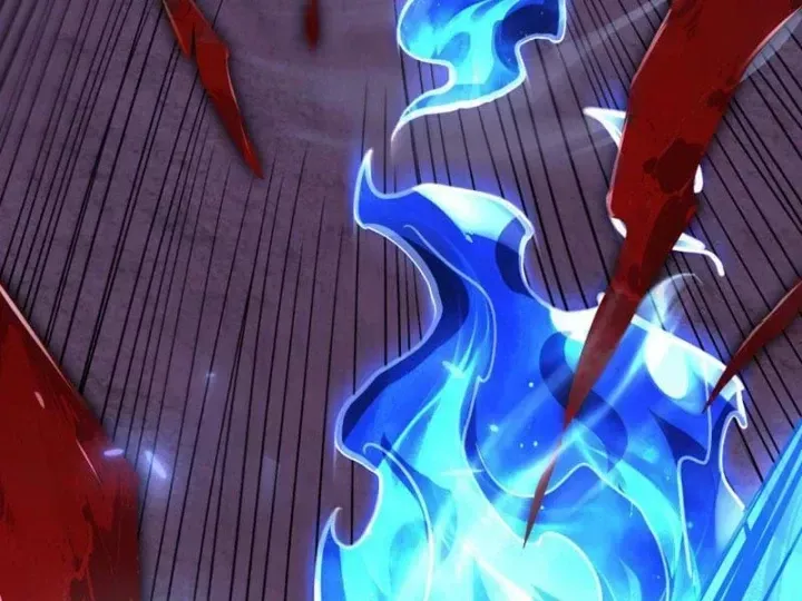 Vô Địch Chỉ Với 1 Máu Chapter 21 - 20