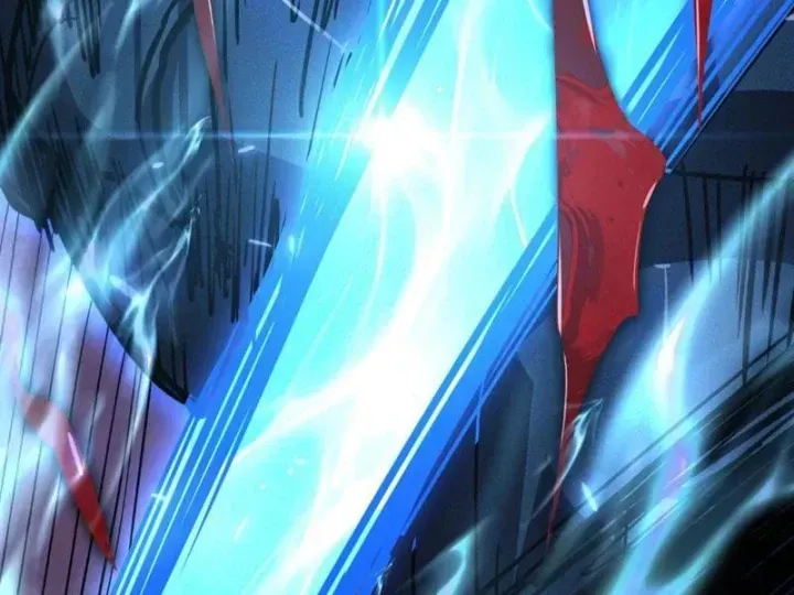 Vô Địch Chỉ Với 1 Máu Chapter 21 - 22