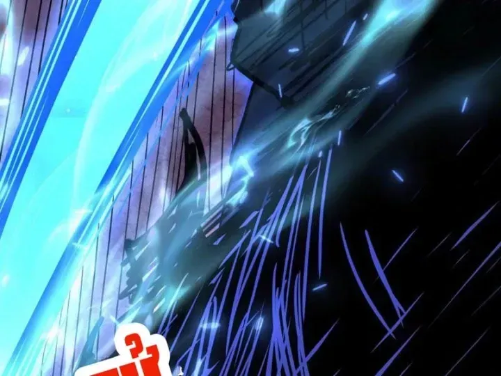 Vô Địch Chỉ Với 1 Máu Chapter 21 - 23