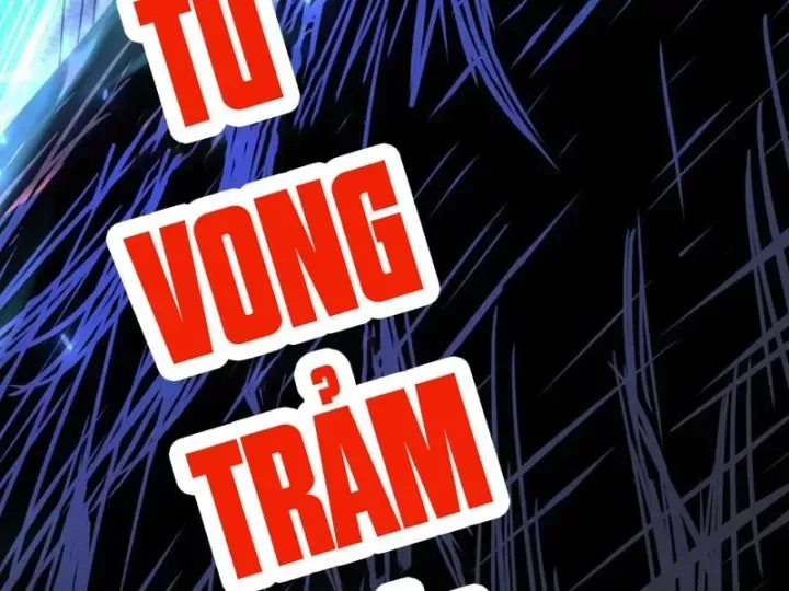 Vô Địch Chỉ Với 1 Máu Chapter 21 - 24